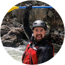 Dwight Houser Dwight Houser